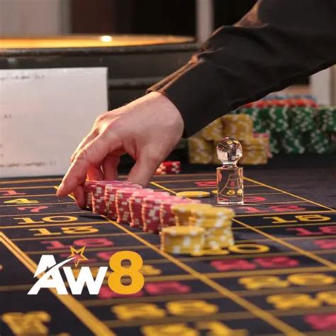 aw8 casino games|AW8 Trusted Online Casino and Sports Betting Malaysia in 2024.